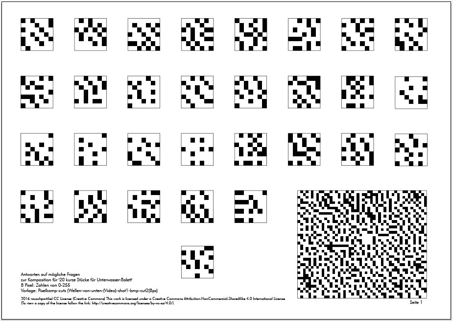 Pixelkomp-cuts-(Wellen-von-unten-(Video)-shot1-bmp-cut2)(8px)-seite-1